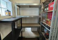 Exklusive und einzigartige Dachgeschosswohnung | ZELLMANN IMMOBILIEN