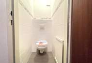 3-Zimmer-Loggia-Wohnung in U1-Nähe