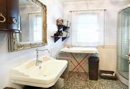 Familienfreundliches Wohnen am Wagram – Haus mit Platz, Garten &amp; Pool