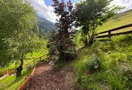 Sellrain,Ferienhaus allinclusive zu mieten