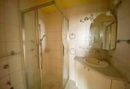 3 ZIMMER Wohnung mit LOGGIA zu SANIEREN!