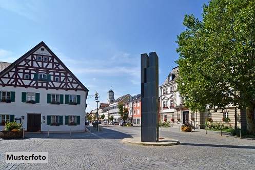 Vielseitiges Gasthaus mit 75 Sitzplätzen, Küche &amp; großzügigem Außenbereich, Gewerbeobjekt-kauf, 569.600,€, 6020 Innsbruck-Stadt