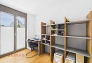 Ihr neues Zuhause in zentraler Lage von Nenzing – Komfort und Sonne mit zwei Tiefgaragen inklusive!