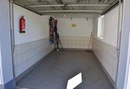 Koffer packen und einziehen - Einfamilienhaus in St. Michael i. Lungau