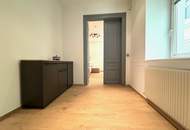 ++ NEU ++ DREI Zimmer Wohnung - ZIEGLERGASSE