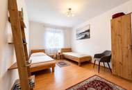 Kompakt, charmant &amp; gut geschnitten – Ihr neues Zuhause mit Wohlfühlfaktor