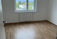 Modern & Zentral