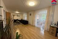 Familienparadies - Traumhaftes Einfamilienhaus in 2135 Altruppersdorf zu verkaufen