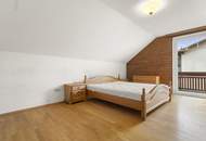 Großzügiges Einfamilienhaus mit viel Potenzial in zentraler Lage in St. Andrä