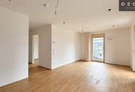 | PALAIS ROSE | BAUFELD 1 | MIETE | WEITBLICK | 3 ZIMMER