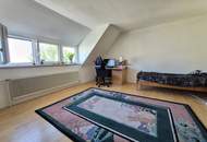 Großzügiges Haus mit vielen Nutzungsmöglichkeiten