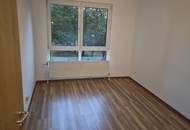 Moderne 2-Zimmer-Wohnung in 1100 Wien – mit Parkblick!