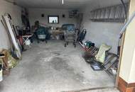 Charmante Doppelhaushälfte mit schöner Terasse WIEDER VERFÜGBAR !!!!