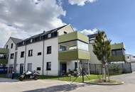 3 Zimmer Wohnung!