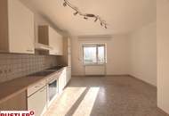 Ihr Frühlingsparadies - 2 Zimmer Bungalow mit sonnigem Garten