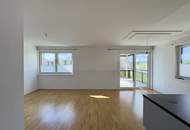 3 Zimmer Wohnung!
