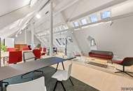 ***RARITÄT***Historische Mühle aus dem 14.Jhd in TOP Zustand***