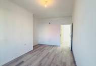 "Zwei Zimmer. Ein Gefühl."