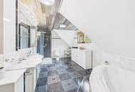 Panoramavilla Döbriach – Wellness &amp; Lifestyle mit Seeblick