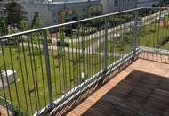 ***Moderne Mietwohnung mit Balkon in der Gregorygasse***