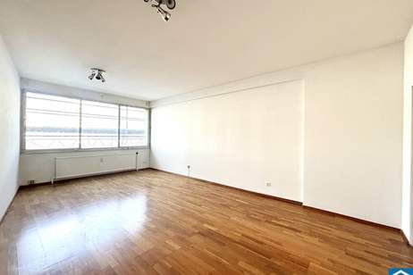 Laurenzi am Fluss, Gewerbeobjekt-kauf, 340.000,€, 1010 Wien 1., Innere Stadt
