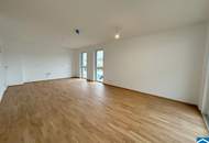 BELLA VITA - Sichern Sie sich den zweiten KFZ-Stellplatz jetzt mit 50 % Preisvorteil.