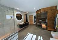 Neubau-Architektenhaus - Bungalow (2024) – Premiumlage mit Panorama, SPA &amp; Privatsphäre