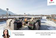 Traumhaus ohne Eigenbau: Modernes Designhaus mit freiem Blick und Ruhe in Toplage Gneis