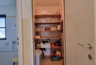 Großzügiges Reihenhaus mit Wintergarten und ausbaubarem Dachboden
