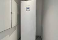 Traumhafte Maisonette in 1090 Wien: 3 Zimmer, Terrasse, luxuriöse Ausstattung!