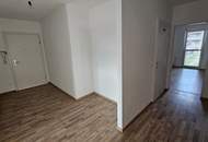 AKTION 2-MONATE MIETFREI! GRÖSSZÜGIGE 3 ZIMMERWOHNUNG MIT LOGGIA!