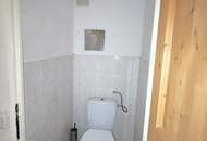 Neubau- Wohnung, 3 Zimmer