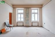 Exklusives Eigenheim in idealer Lage - Nähe Wienerberg & Hauptbahnhof!