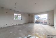 ERSTBEZUG! Sonnige 4-Zimmer-Wohnung mit gemütlichem Balkon in Seenähe in Seewalchen am Attersee!