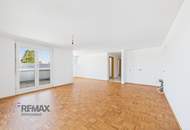 Leben in Hard - attraktive 3-Zimmer-Wohnung in Seenähe