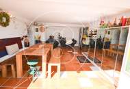 Bezauberndes Jahrhundertwendehaus in Grünruhelage!