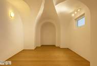 Historisches Renaissance-Anwesen mit exklusivem Ausbaupotenzial!