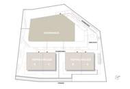 Exklusives Penthouse in Oberperfuss – Wohnen mit Weitblick