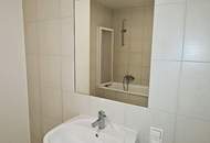 UNBEFRISTET, INNSTRASSE, sonnige 69 m2 Altbau, 2 Zimmer, Komplettküche, Wannenbad, Parketten, 2. Liftstock