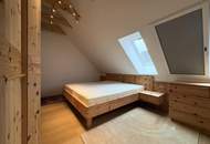 Doppelhaushälfte in Tillmitsch in ausgezeichnetem Gesamtzustand