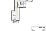 Neues Projekt in der Schwarzelackenau beim Marchfeldkanal - noch 18 Einheiten verfügbar!