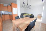 Schnell sein: Perfekt aufgeteilte 3-Zimmer Wohnung mit gemütlichem Balkon in Himberg bei Wien zu vermieten!