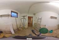Haus in Altlengbach im Grünen mit großem Grund