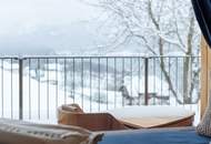 Exklusives, erfolgreiches Apartmenthaus mit traumhaftem Seeblick