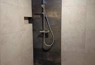 Wohlfühlen am Sonnenhang - Erstbezug in moderne Gartenwohnung!