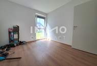 Nähe Alte Donau- Eigentum- keine Pacht – moderne 3-Zimmer-Gartenwohnung nähe Freizeitparadies