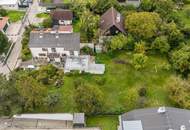 “Exklusives Baugrundstück auf Eigengrund – Ihr Traumprojekt in Bestlage“