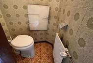 Historisches Juwel im Luftkurort - Willkommen in einer Energieoase mit Charme