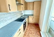 Gemütliche 3-Zimmer-Wohnung mit Loggia in Wien 1220 – Ihr Sanierungsprojekt wartet!