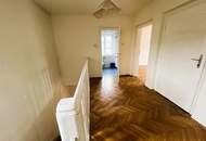 Haus 3/Top 1- Leben und genießen - stillvolle Doppelhaushälfte mit großem Garten wartet auf Sie!